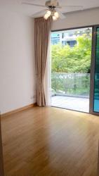 Waterfall Gardens (D10), Condominium #76236922